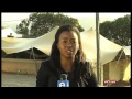 Senzo Meyiwa's memorial service gets