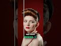 Persona app - Best video/photo editor 💚 #hairstyle #videoeditor #beautycare