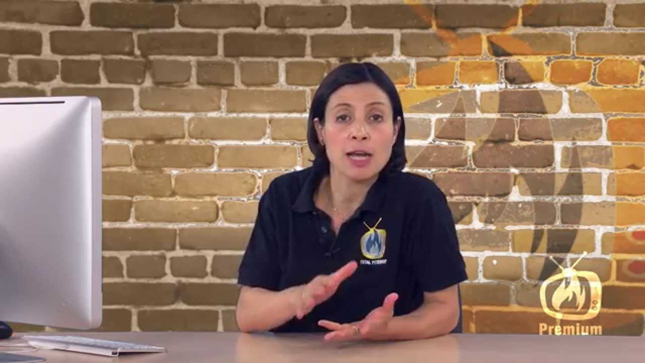 Gli stili di livello di Photoshop [anteprima]