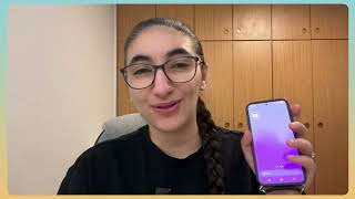 How to learn medical writing online with Write Clinic