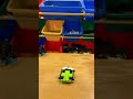 Lego go kart stop motion #lego #legotoys #vairalshort #automobile #viralvideo #fyp