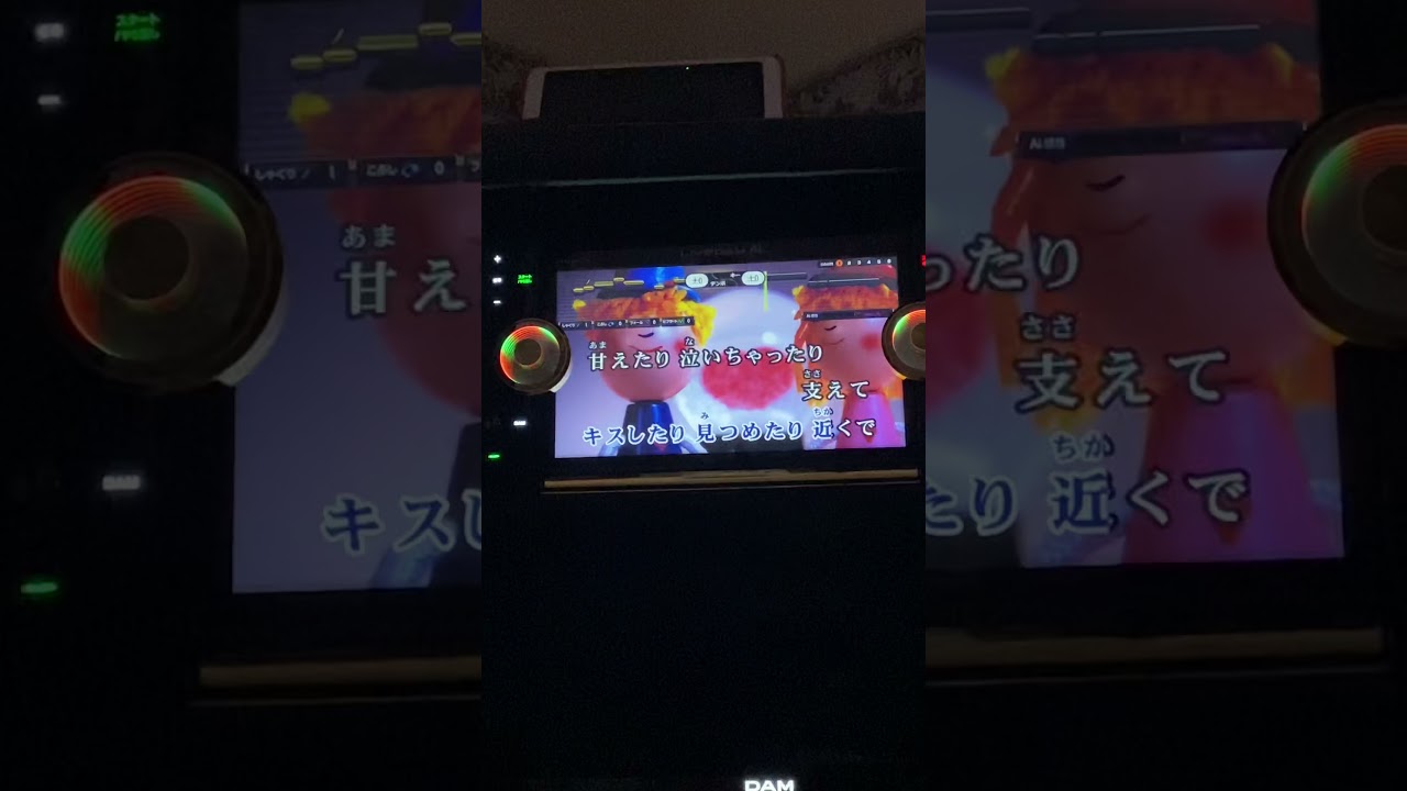 Hdrwnxepjif4gm Hdrwnxepjif4gm