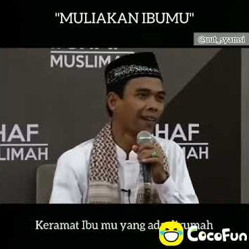 story wa uas sedih