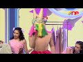 The Mask Singer Myanmar | EP.11 | 25 Jan 2020 Full HD