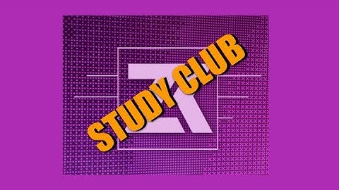 zkStudyClub - FRI-Binius: Polylogarithmic Proofs for Multilinears over Binary Towers (Ben Diamond)