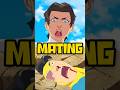 Why Don T Viltrumites MATE With Each Other Invincible Season 3 Invincible Comics Shorts mp3