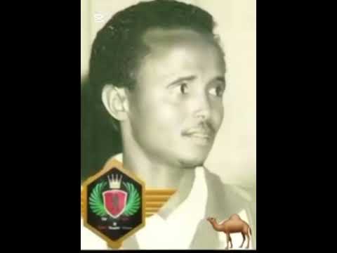 Heesta Gaaraabidhaan Hobalka Xasan Diiriye Faarax