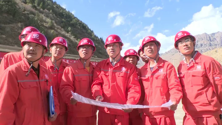 The Heat: President Xi visits Serbia, Poland and Uzbekistan PT 1