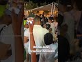 قولو ليها تنساني الزيمر لاند Youness Boulmani Arrivederci Aghani قولو ليها تنساني الزيمر لاند Youness Boulmani Arrivederci Aghani