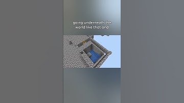 Building a Drowned Pool for FREE Copper Drops! ⚡🧟 | The Dadcrafter