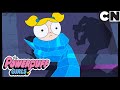 Маленький мир: Зачарованный лабиринт, часть 3 | Суперкрошки | Cartoon Network