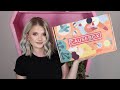 CAUSEBOX SUMMER 2020 UNBOXING & REVIEW | Vanessa Lopez
