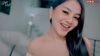 GITA YOUBI - JANJI PALSU (OFFICIAL MUSIC VIDEO)