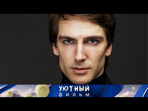 🌹 ФИЛЬМ ЗАСЛУЖИВАЕТ ВАШЕГО ВНИМАНИЯ!! СЕМЕЙНАЯ ДРАМА Племяшка.