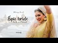 Epic Bride ::: Sri Lankan Tamil Wedding