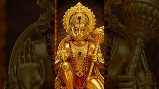 Ko Nh Janat Hai Hanuman