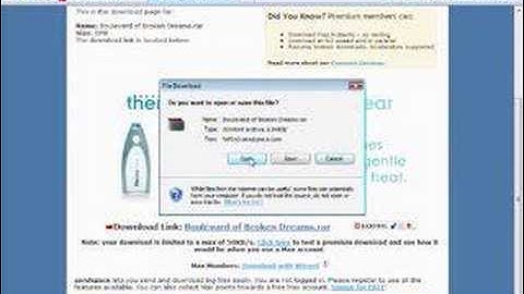 How to get custom songs on Frets on Fire (easy way)
