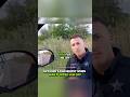 Cop Invented A Speeding Stop And Got Exposed In Real Time