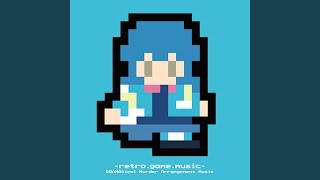 DMMd BGM19