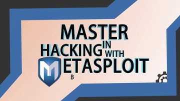 Master in Hacking with Metasploit #37 smtp version   Scanner SMTP Auxiliary Modules   Metasploit