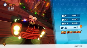 Developer vs Turn Engine on Cortex Castle