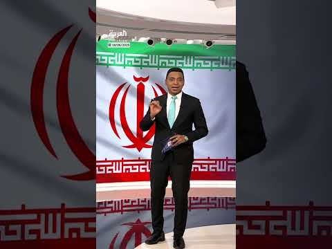 هجوم إيران على إسرائيل... تفاصيل الصواريخ المستخدمة