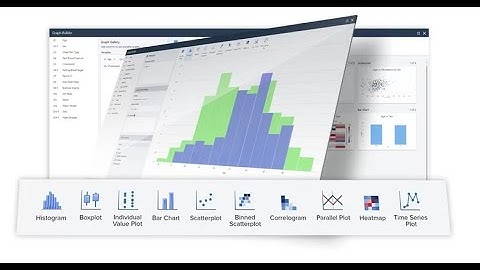 How to Install and Activate Minitab 17 | Step-by-Step Tutorial