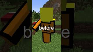 What Is The Secret Behind The Zombie In Minecraft screenshot 5