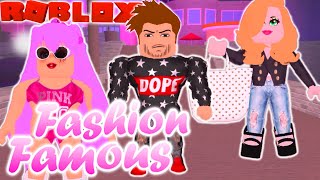 Fashion Famous Challenge Clearance Outfit Let S Play Roblox Fashion Famous Outfit Yt - best roblox fashion famous outfits