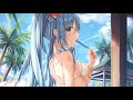 Nightcore - Koi Kaze // 恋風「CHIHIRO」