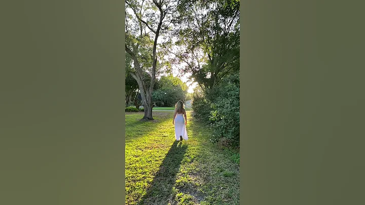 Follow Me