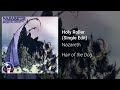 Nazareth - Holy Roller (Single Edit) (Official Audio)