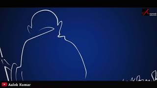 Gandhi Jayanti Special | WhatsApp Status | 30 Second