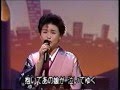 2013 07 31 syu中村美律子 ガード下の靴磨き