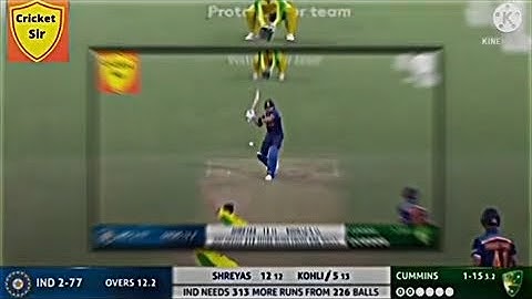 alight motion trend xml🥵no love virat kohli status #trend #shorts #xml #alightmotion #4kstatus #ad