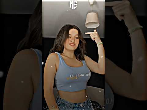 بتاكلك خليها مني تاكلك تصميم فيديوهات تصميمي اكسبلور حالات واتس دويتو لايك تيك توك ترند