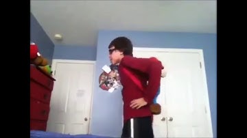 WHEN WILL YOU LEARN! THAT YOUR ACTIONS HAVE CONSEQUENCES!!