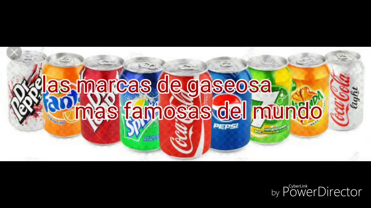 marcas