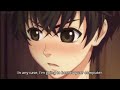 Super Lovers Season 1 moments Final