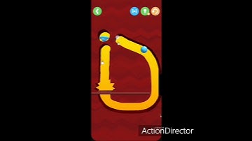 Dig This Insane 2-15 Mental level 15