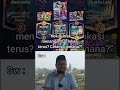 Pertanyaan ketika gw main Marvel Snap