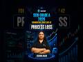 Process Loss | SEBI Grade A 2026 | Commerce &amp; Accountancy and Costing | Foundation Series | Day 42