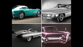 Match Highlights QUE TAL ES LA MARCA GMC? [Es una las tres MAS GRANDE de la Industria Automotriz].