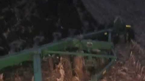 delhotalfarms.com-Fall 2008-Plowing part I