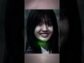 Most Cute Ghost Ever #shorts #drama #ghost