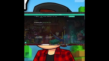 YPCloud. Best Minecraft Server Hosting for Java, PE,24/7 Online Lag-Free & affordable #minecraft