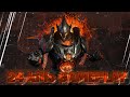 24 KILLS with ETERNAL Kala + MP5 🔥 | Legend Rank BR