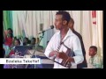 Abera baria    eritrean guayla  2017 part 6