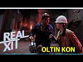 Real Xit - Oltin konda