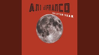 Red Letter Year